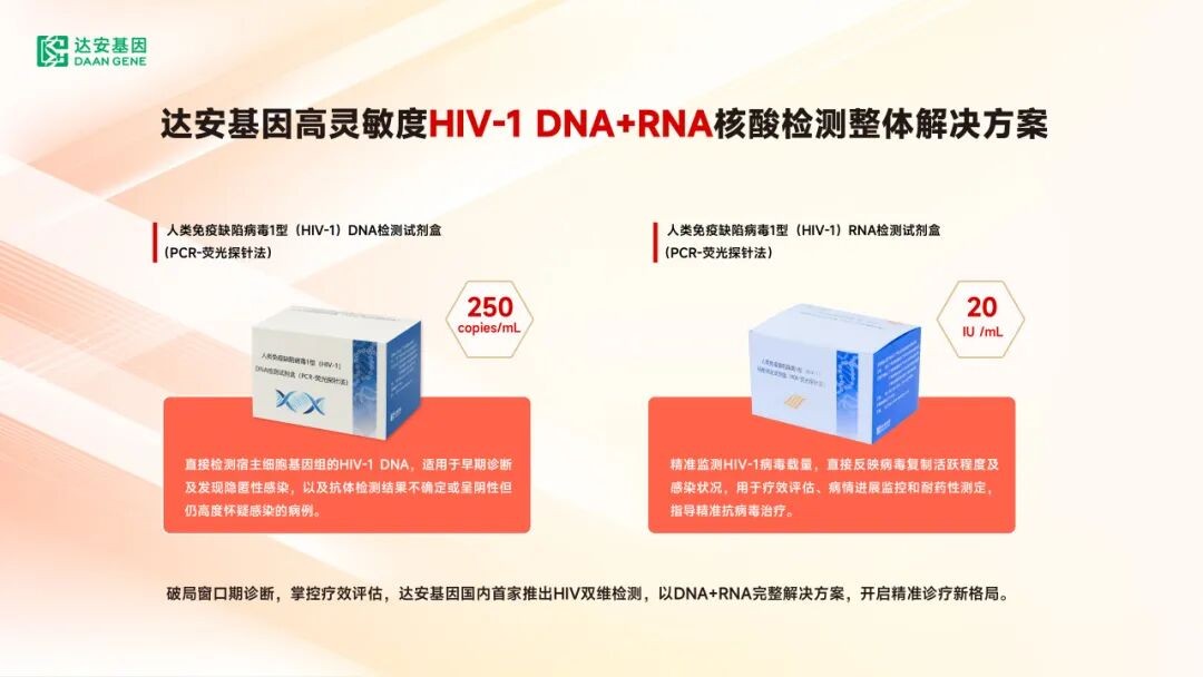 UG全球·(中国区)官方网站