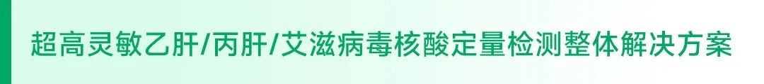 UG全球·(中国区)官方网站