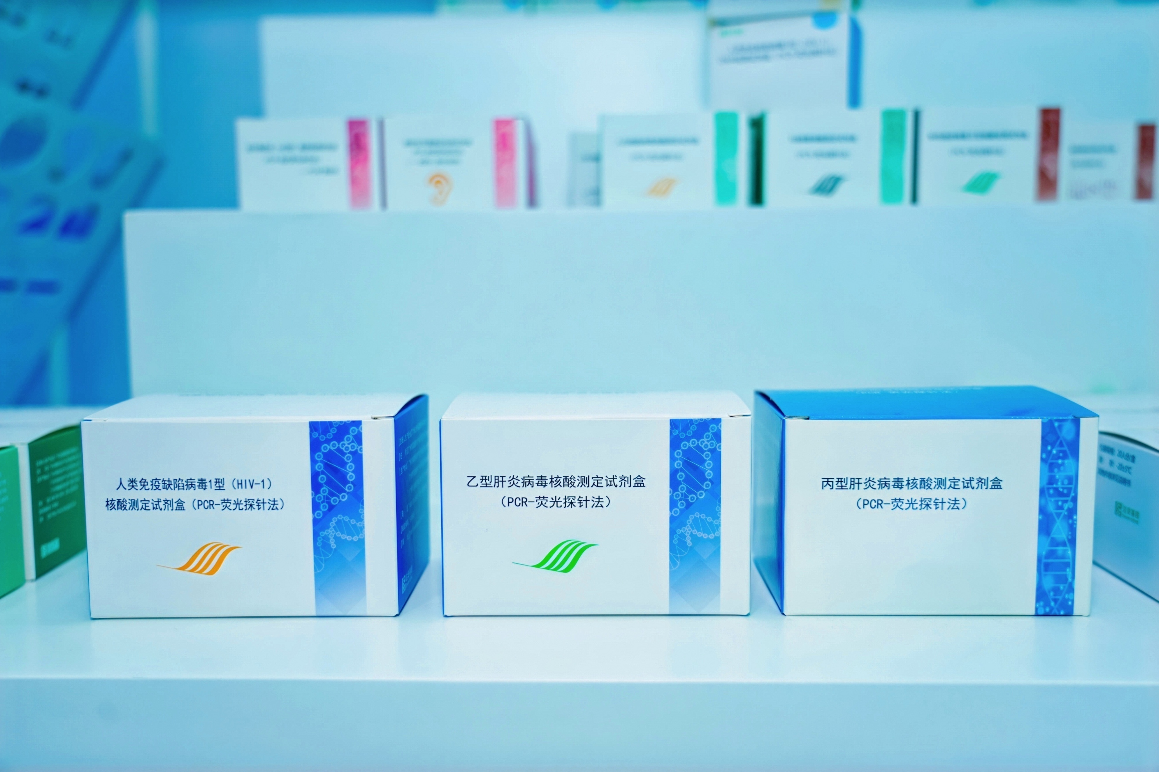 UG全球·(中国区)官方网站