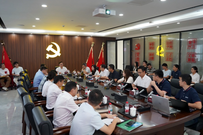 UG全球·(中国区)官方网站