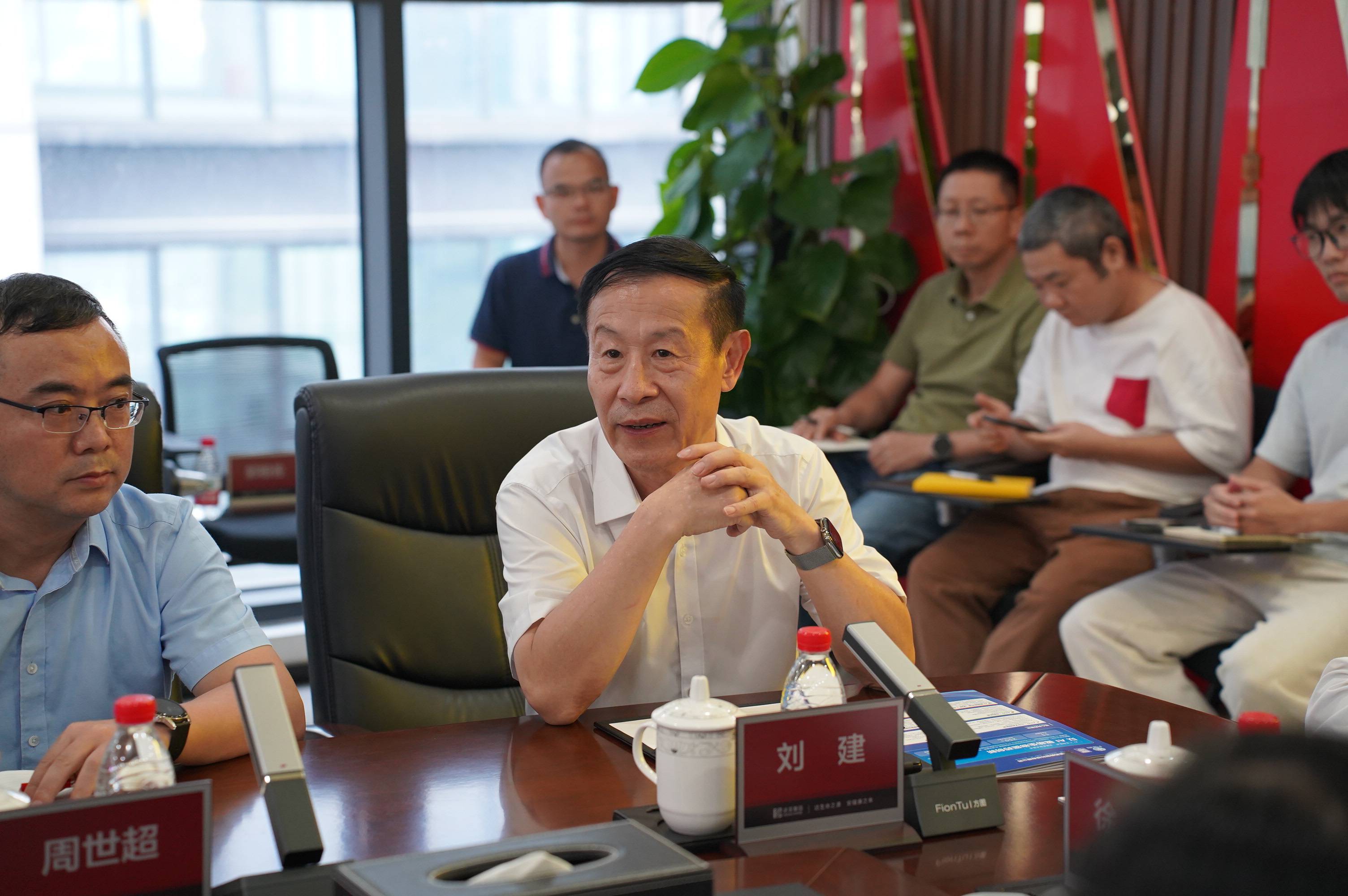 UG全球·(中国区)官方网站