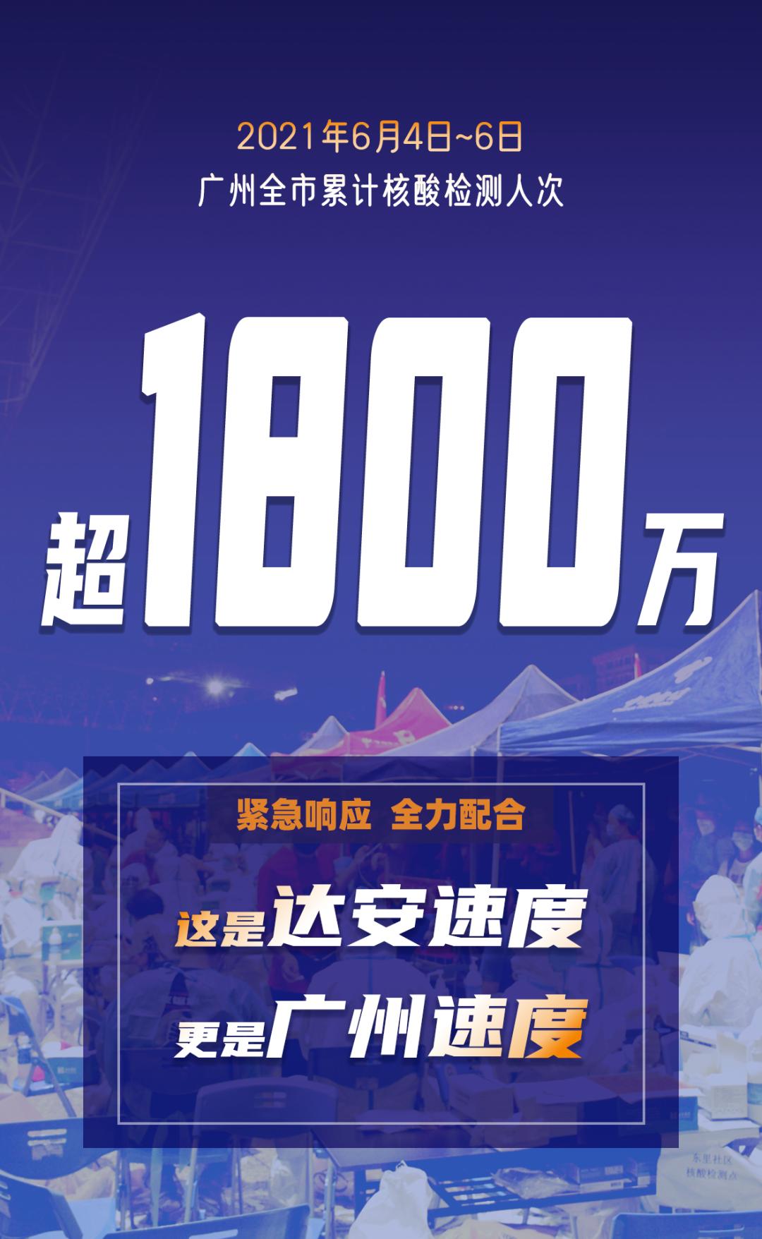 UG全球·(中国区)官方网站